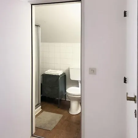 Apartamento Entzueckendes Gaestestoeckl Am Linzer Poestlingberg